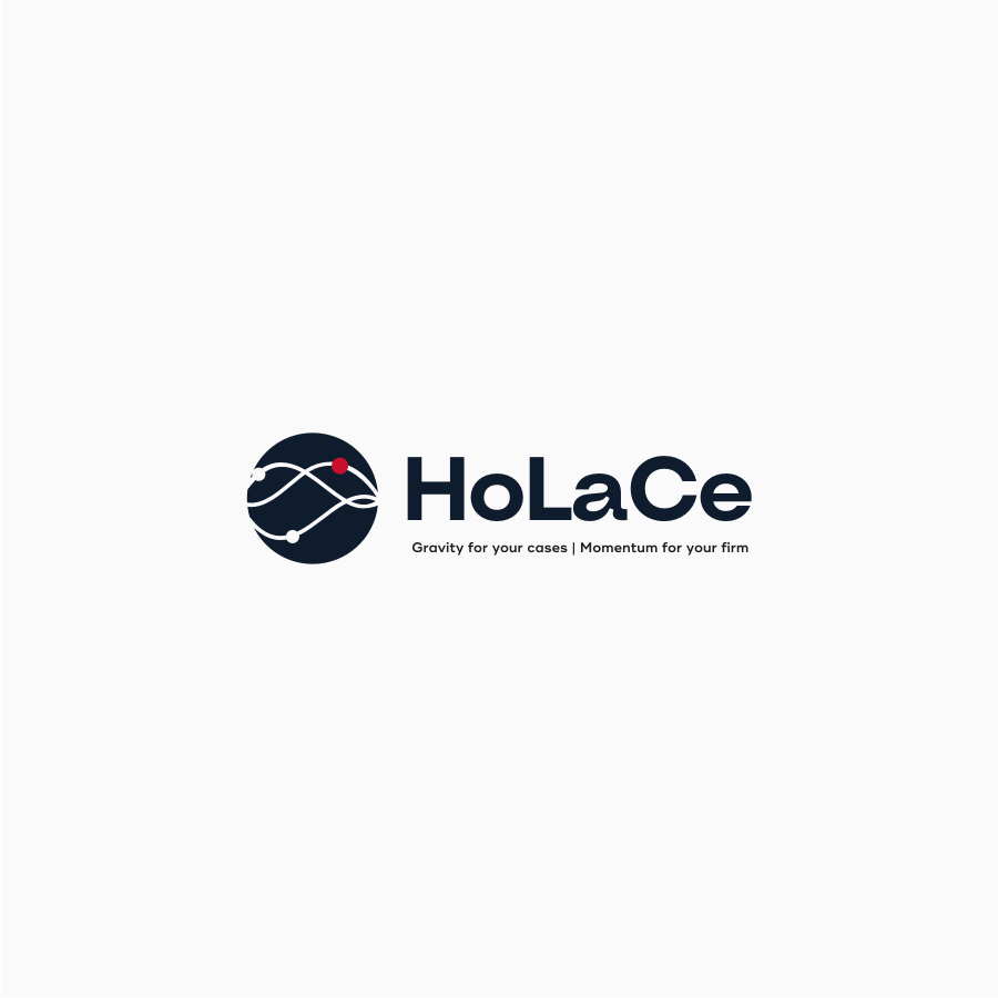 Logo Design by gray mind for this project | Design #37255695