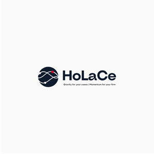 Logo Design by gray mind for this project | Design: #37255695