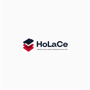 Logo Design by gray mind for this project | Design: #37277430