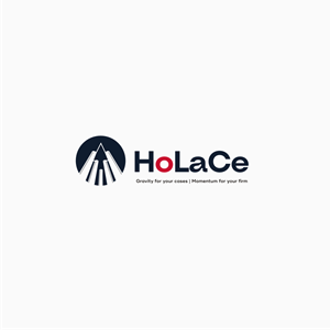 Logo Design by gray mind for this project | Design: #37277434