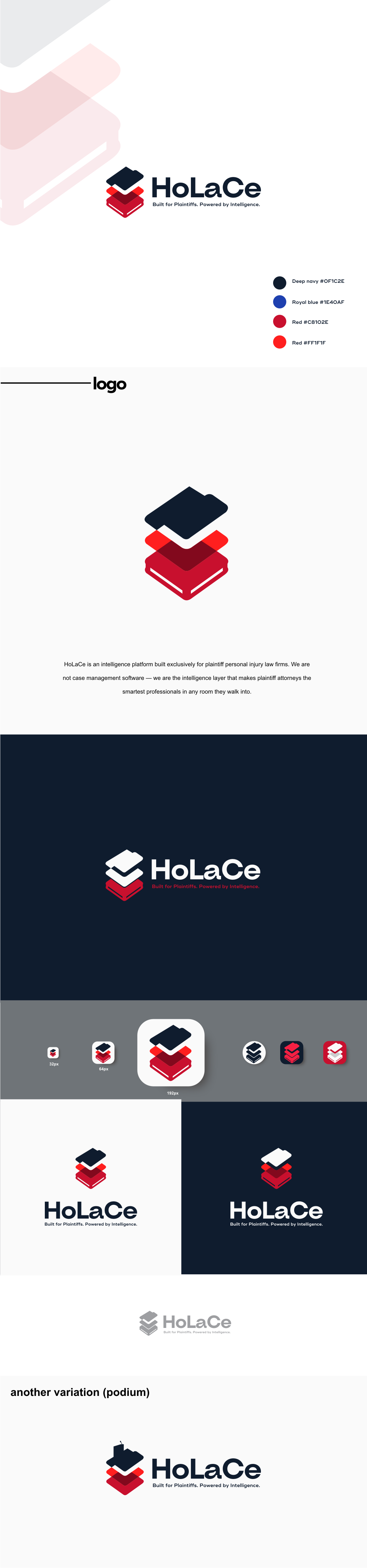 Logo Design by gray mind for this project | Design #37289089