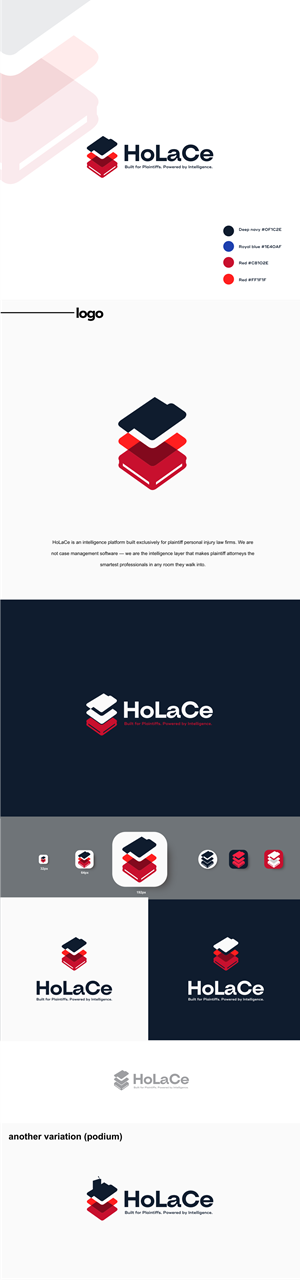 Logo Design by gray mind for this project | Design: #37289089