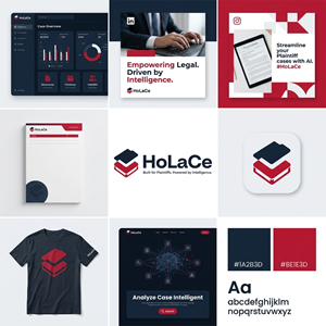 Logo Design by gray mind for this project | Design: #37296989