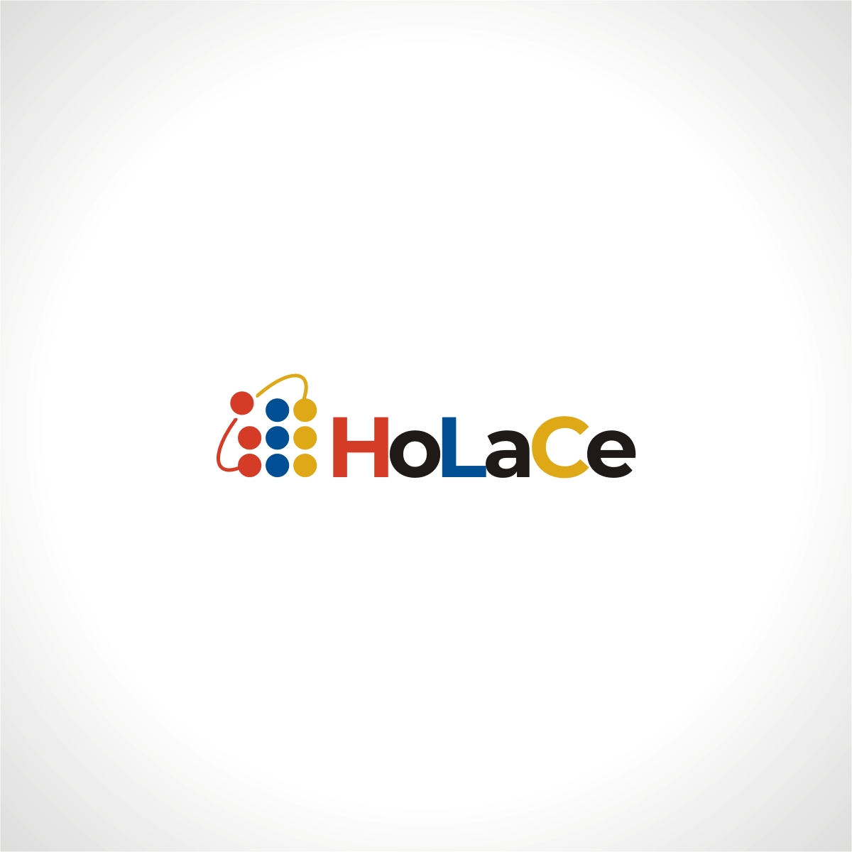 Logo Design by Magic of Art for this project | Design #37237243