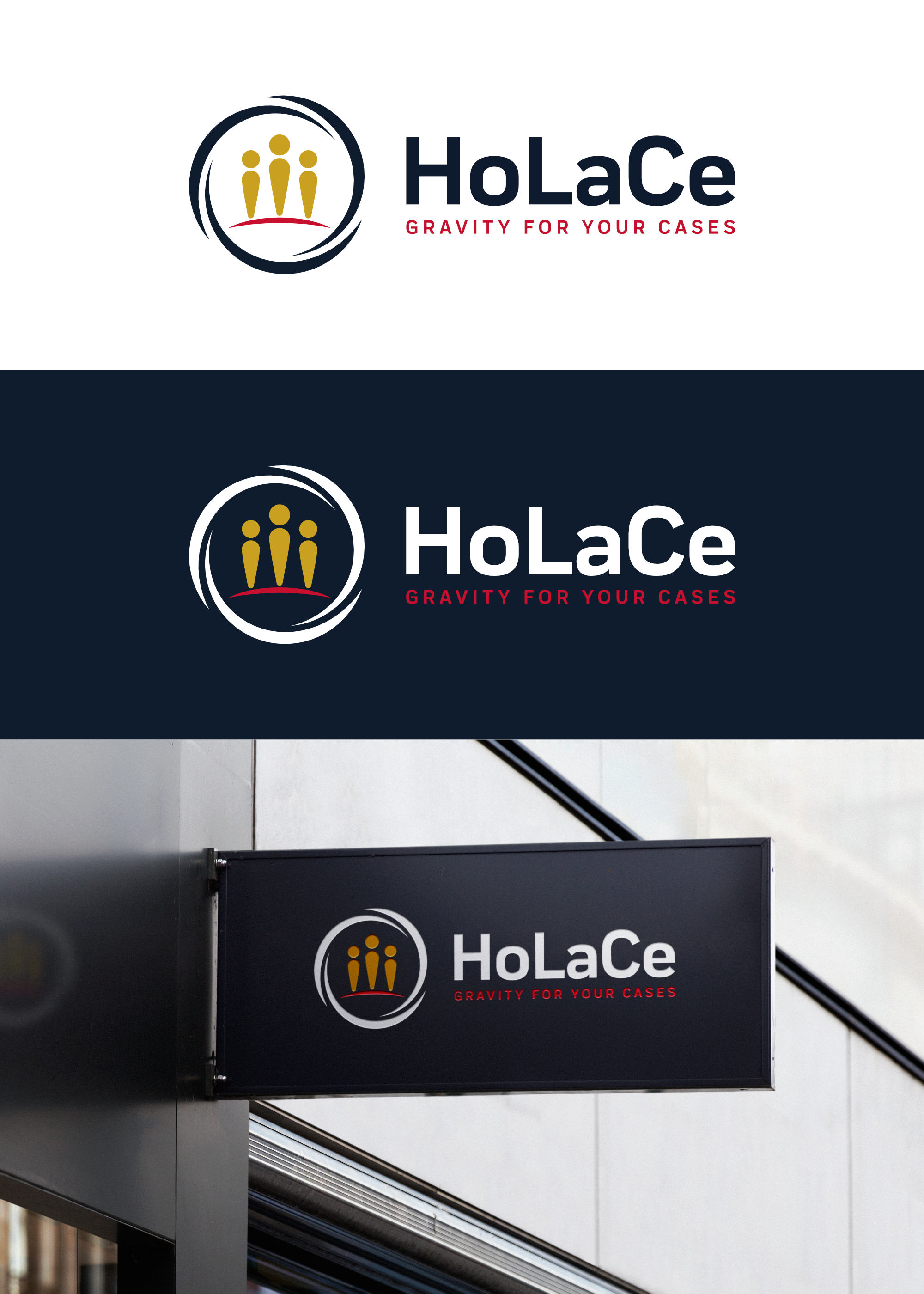 Diseño de Logo por oxkenzie para este proyecto | Diseño #37244013