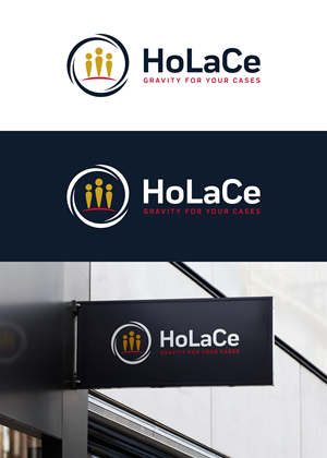 Logo Design by oxkenzie for this project | Design: #37244013