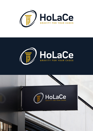 Logo Design by oxkenzie for this project | Design: #37244238