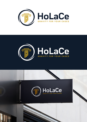 Logo Design by oxkenzie for this project | Design: #37244298