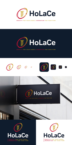 Logo Design by oxkenzie for this project | Design: #37249274