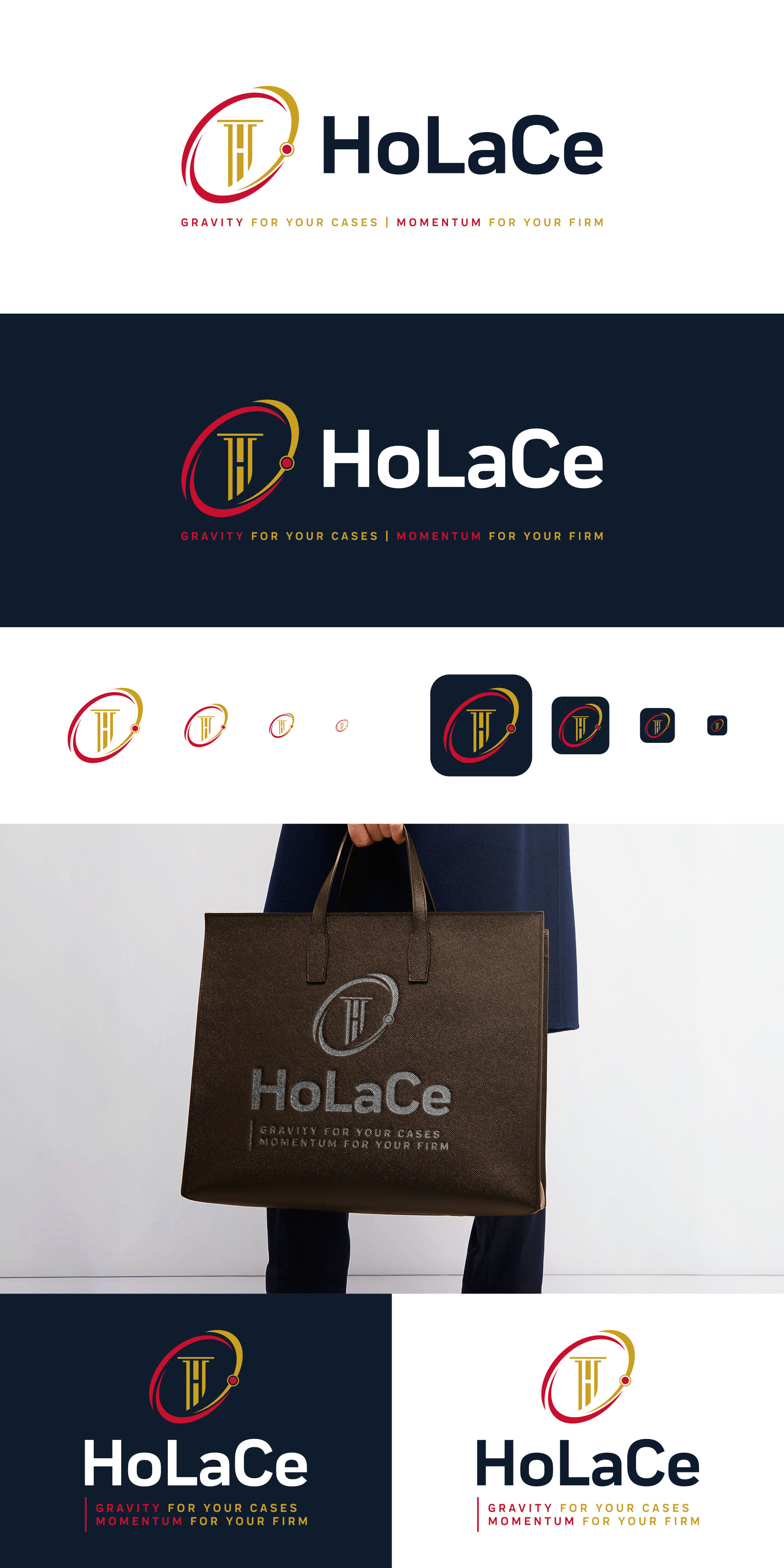 Diseño de Logo por oxkenzie para este proyecto | Diseño #37249331