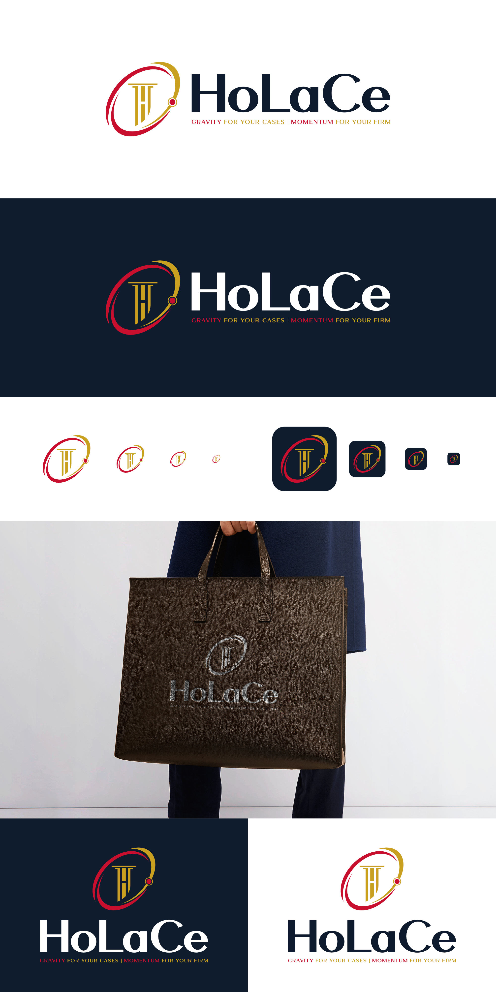Diseño de Logo por oxkenzie para este proyecto | Diseño #37249501
