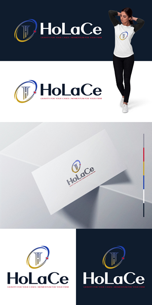 Logo Design by oxkenzie for this project | Design: #37251041