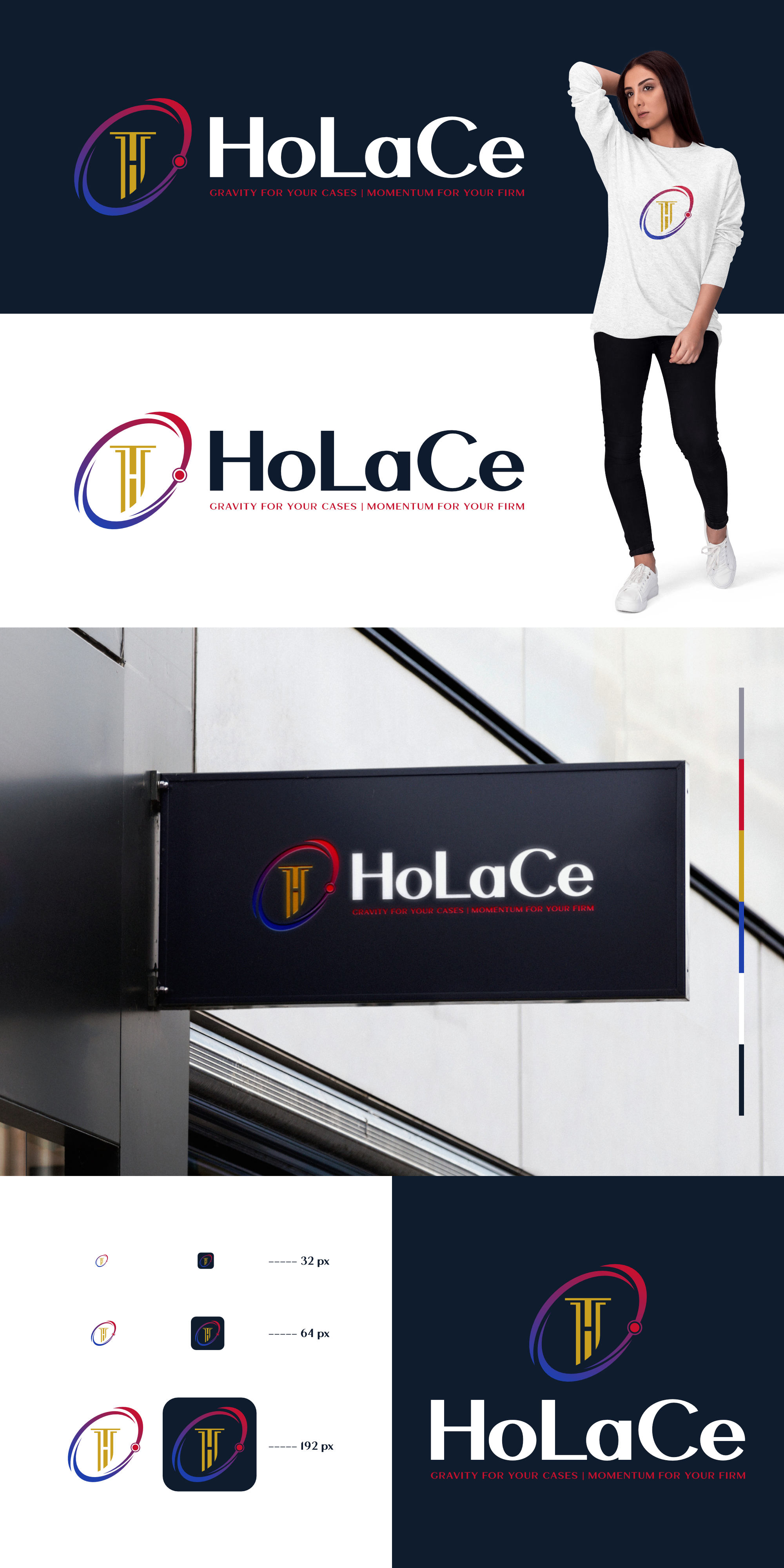 Logo Design by oxkenzie for this project | Design #37251150