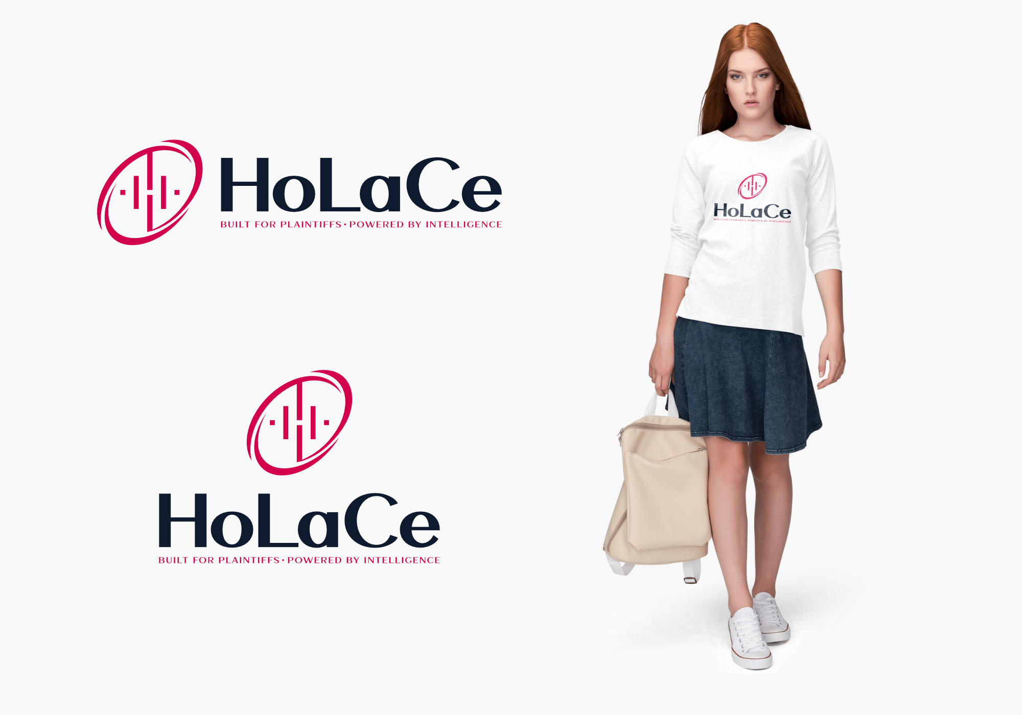 Logo Design by oxkenzie for this project | Design #37260973