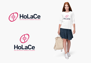 Logo Design by oxkenzie for this project | Design: #37261053