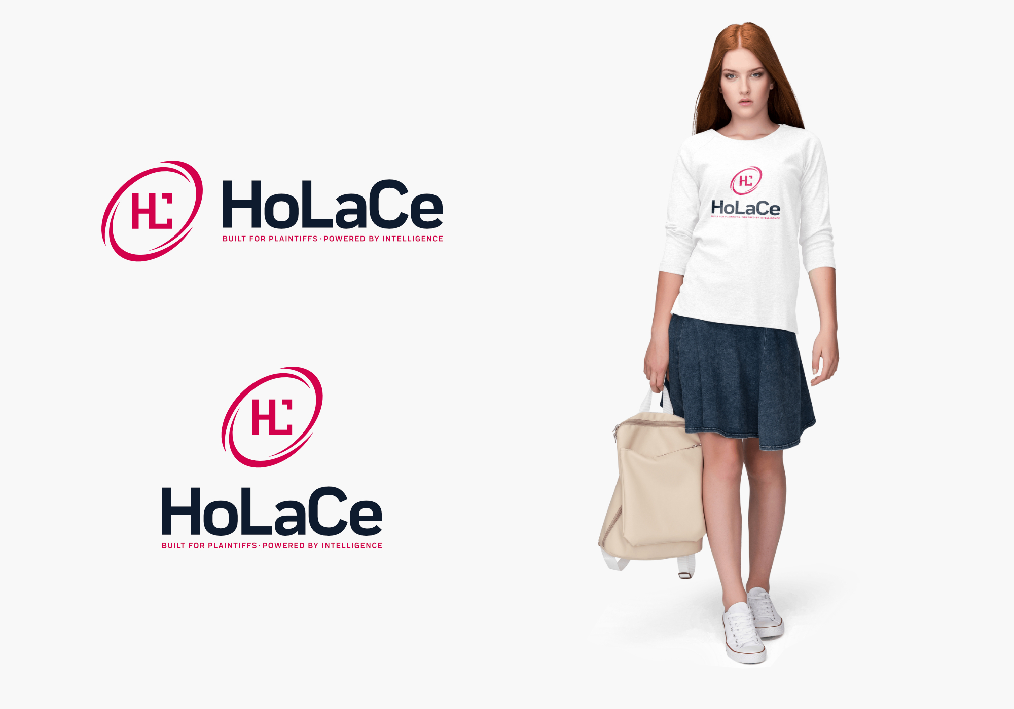 Logo Design by oxkenzie for this project | Design #37261631