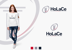 Logo Design by oxkenzie for this project | Design: #37284587