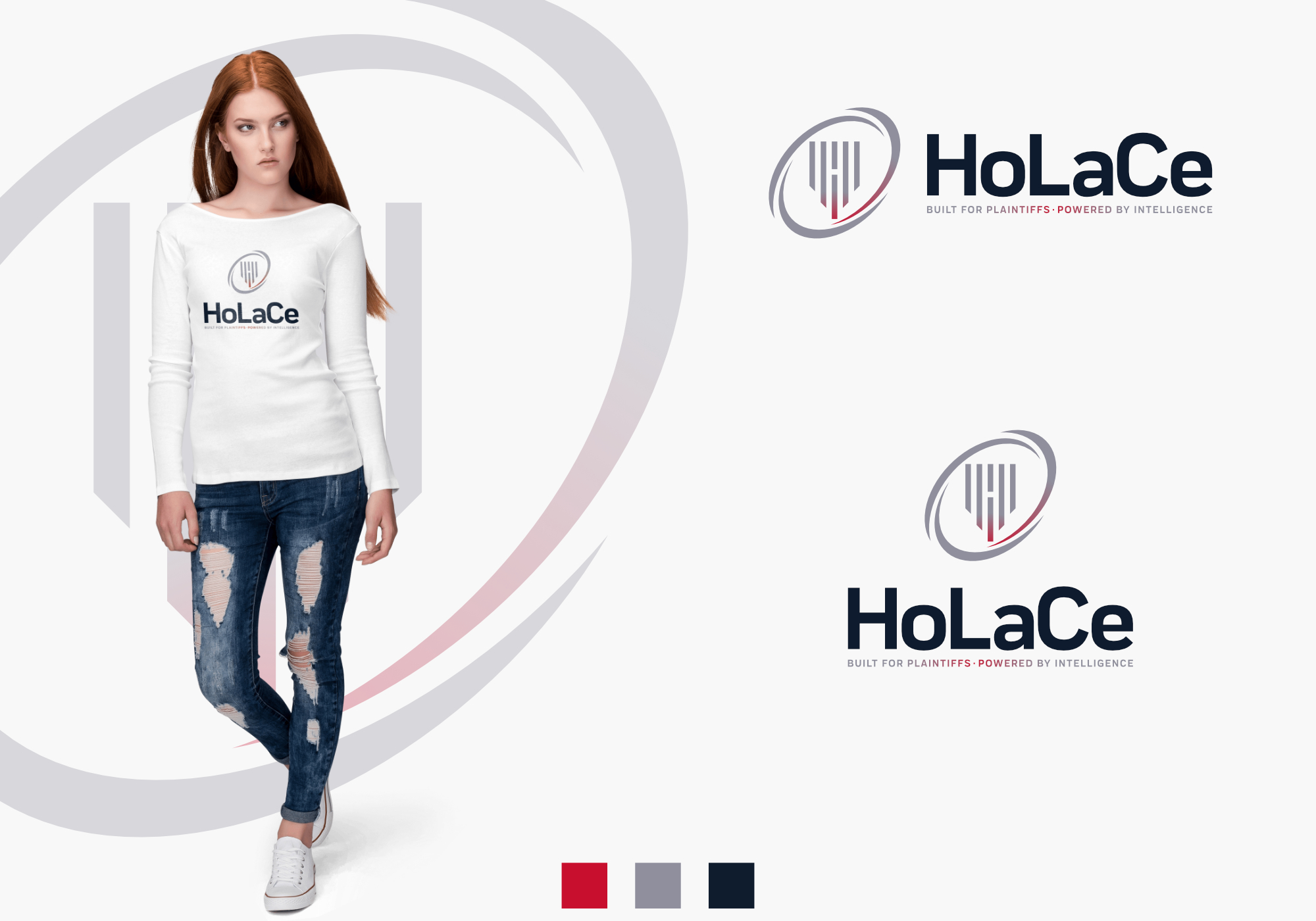 Diseño de Logo por oxkenzie para este proyecto | Diseño #37284623