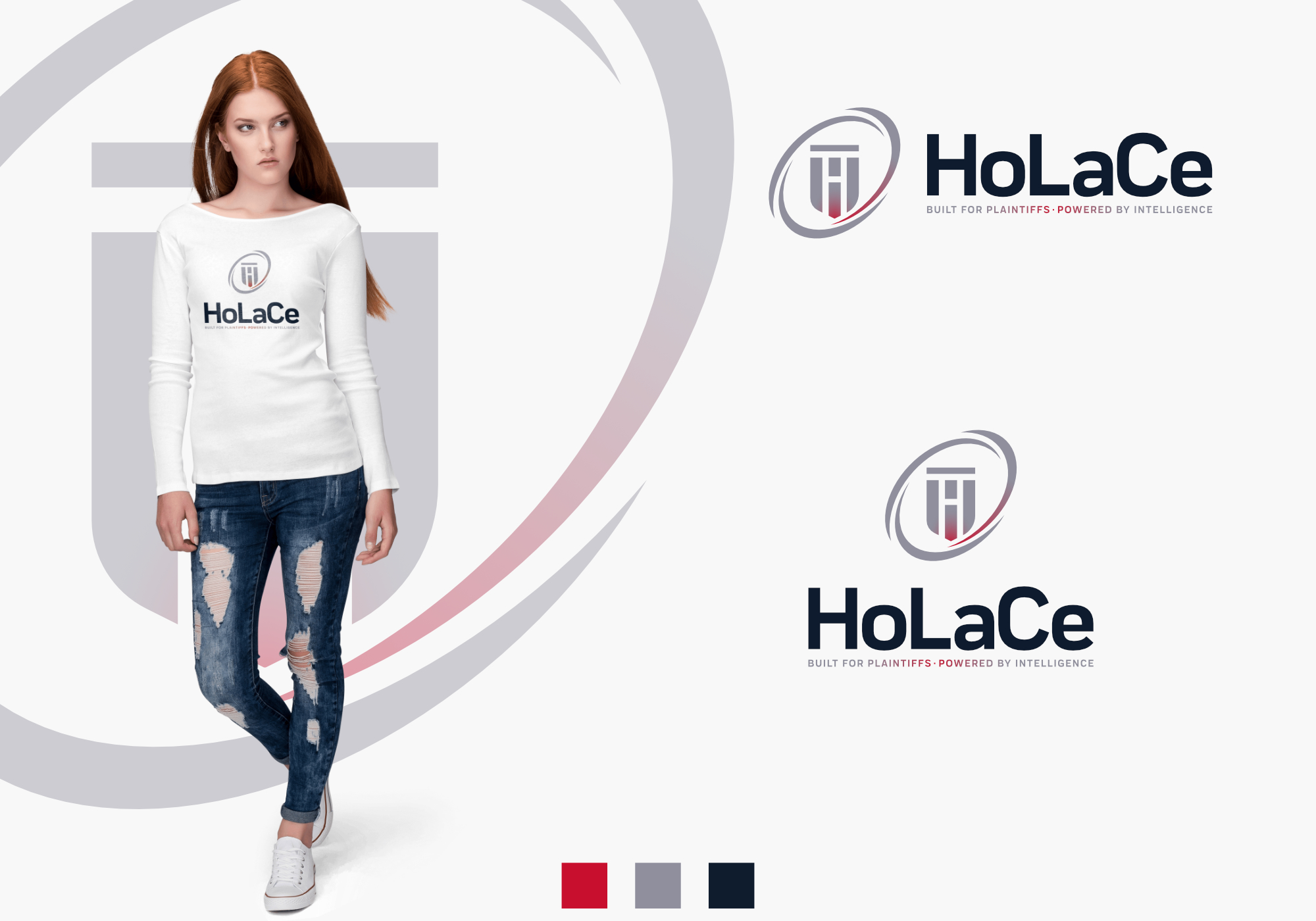 Logo Design by oxkenzie for this project | Design #37284647