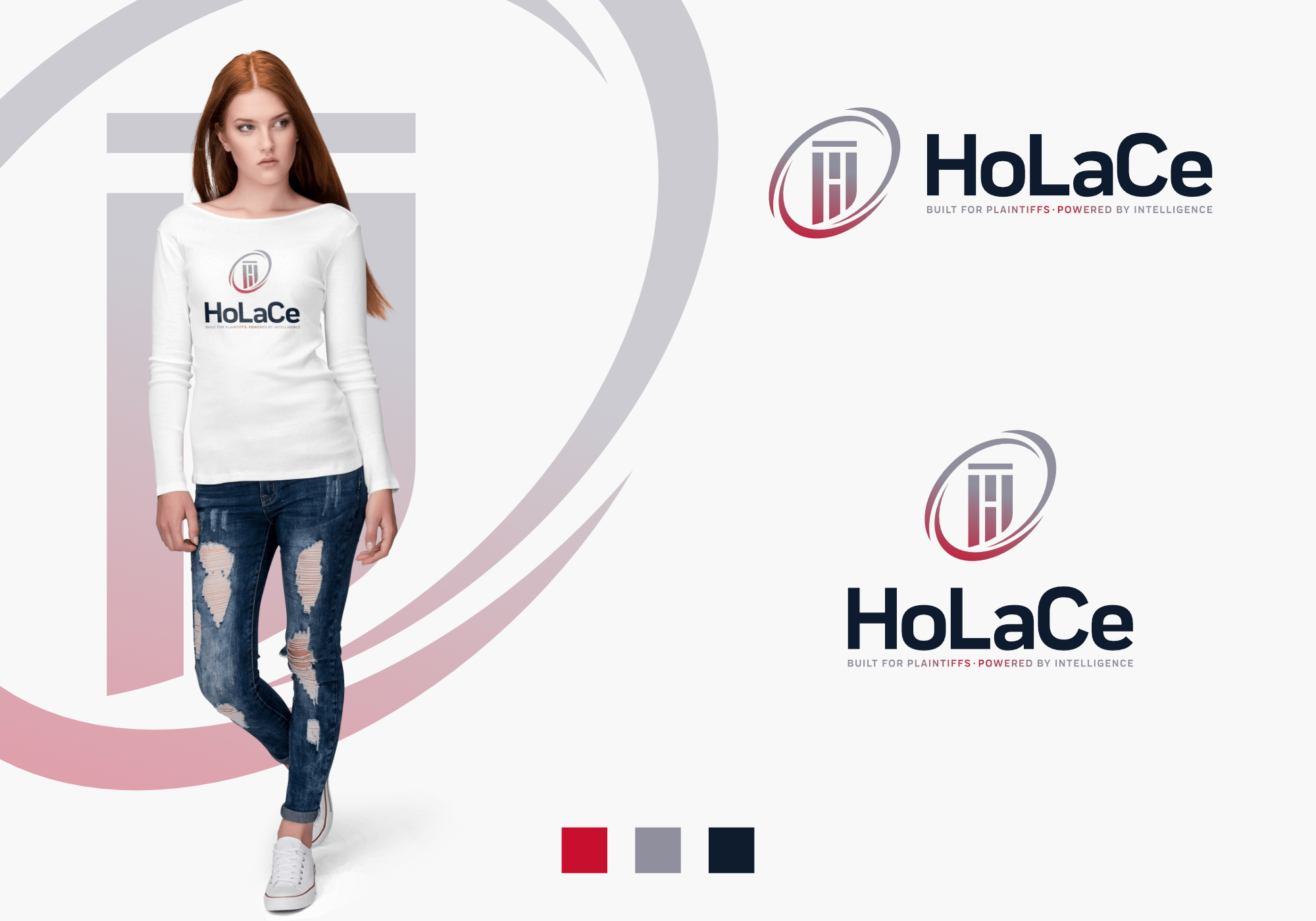 Diseño de Logo por oxkenzie para este proyecto | Diseño #37284802