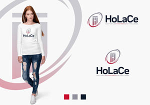 Logo Design by oxkenzie for this project | Design: #37284802