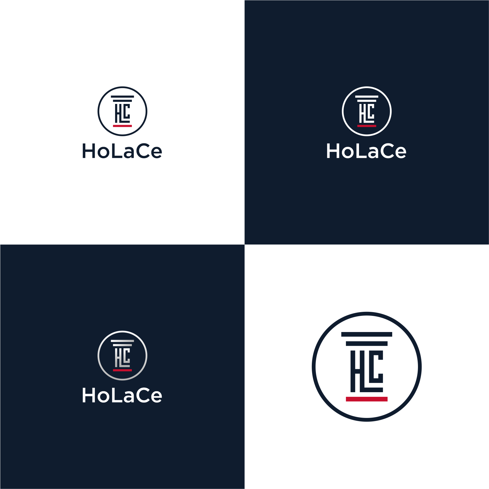 Diseño de Logo por vintana para este proyecto | Diseño #37245996