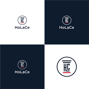 Diseño de Logo por vintana para este proyecto | Diseño: #37245996