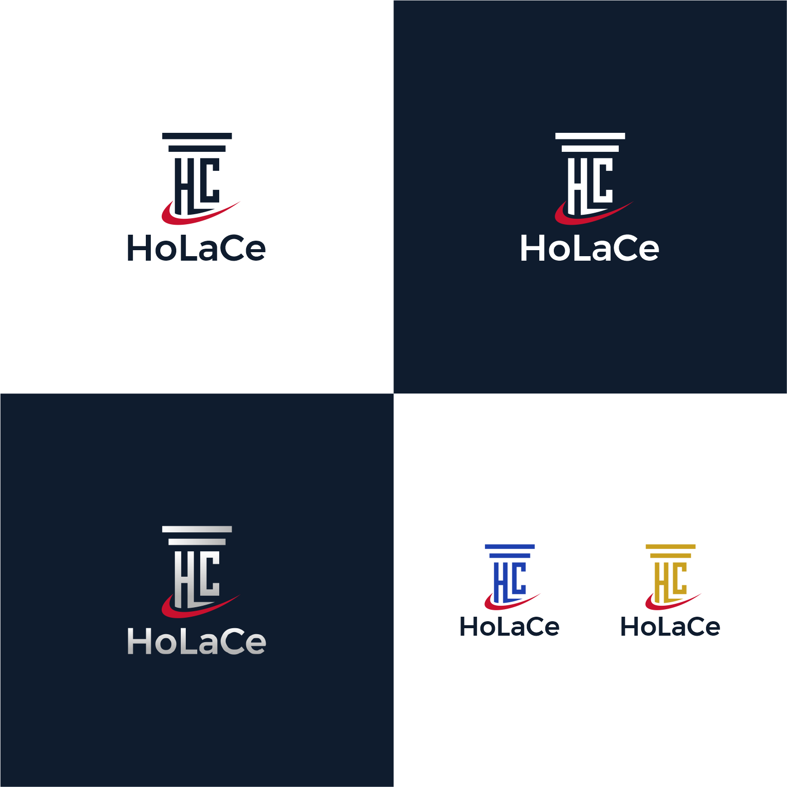 Diseño de Logo por vintana para este proyecto | Diseño #37246183