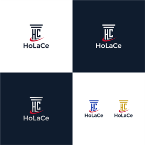 Diseño de Logo por vintana para este proyecto | Diseño: #37246183