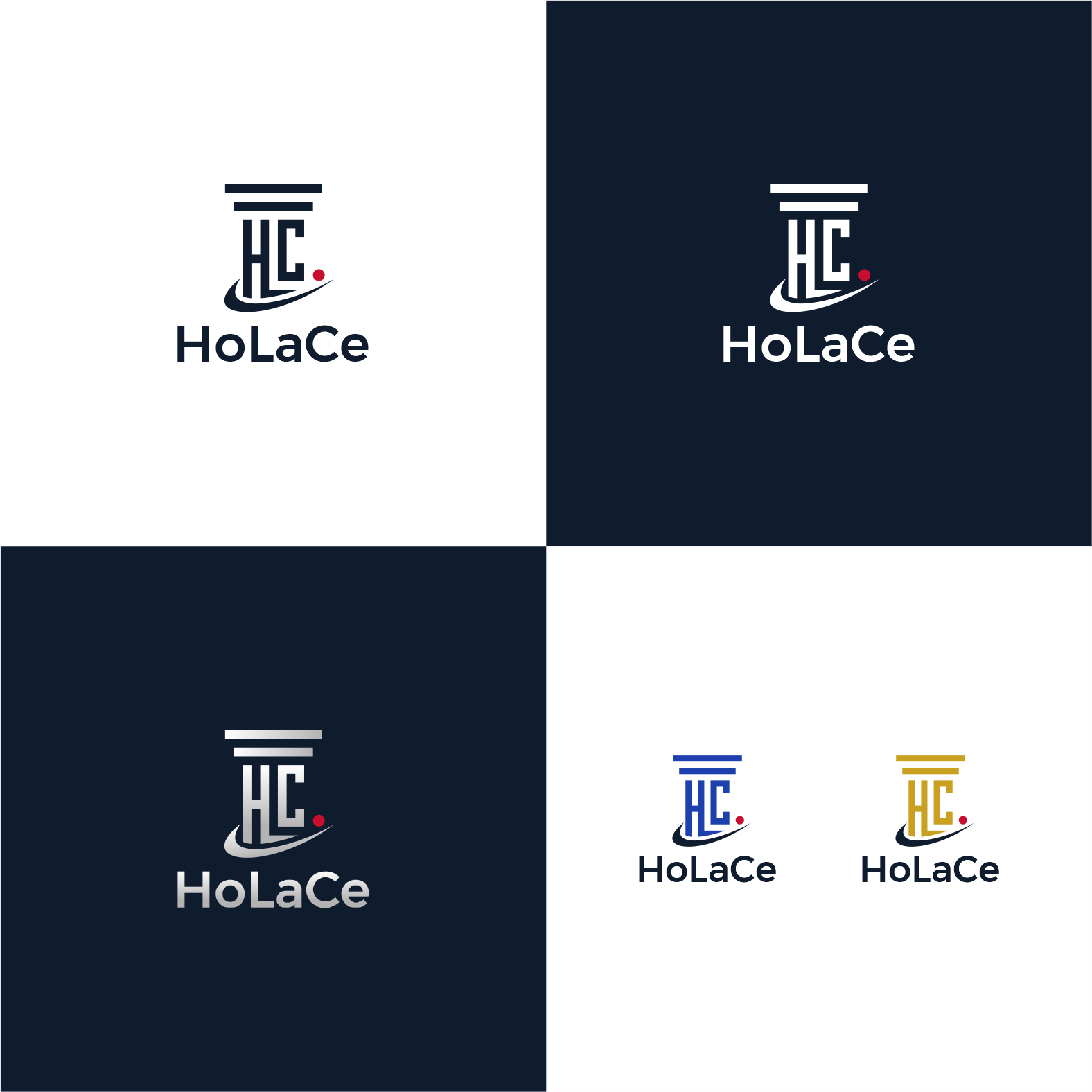 Diseño de Logo por vintana para este proyecto | Diseño #37246206