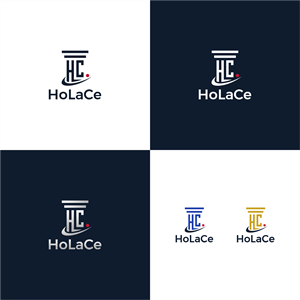 Diseño de Logo por vintana para este proyecto | Diseño: #37246206
