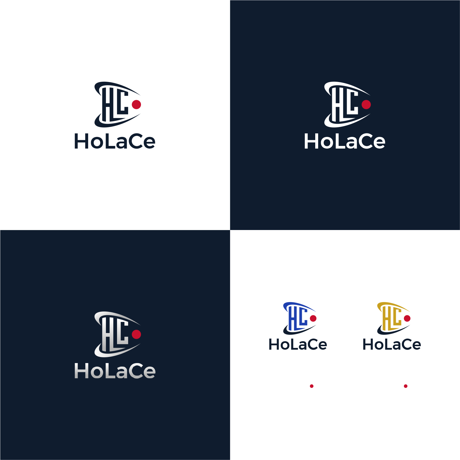 Diseño de Logo por vintana para este proyecto | Diseño #37246232
