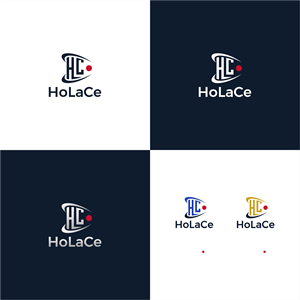 Diseño de Logo por vintana para este proyecto | Diseño: #37246232