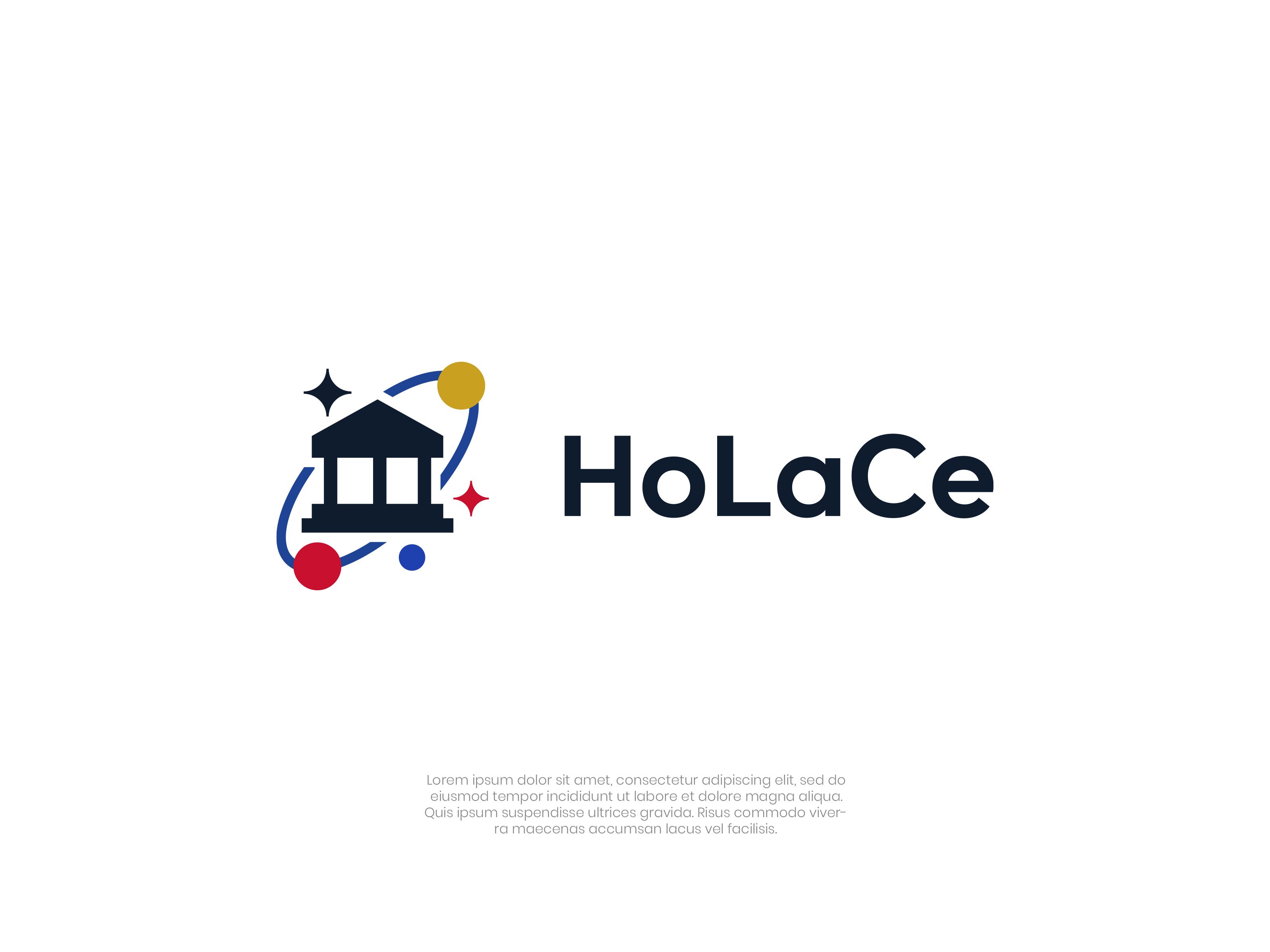 Diseño de Logo por vramar.roy para este proyecto | Diseño #37236481
