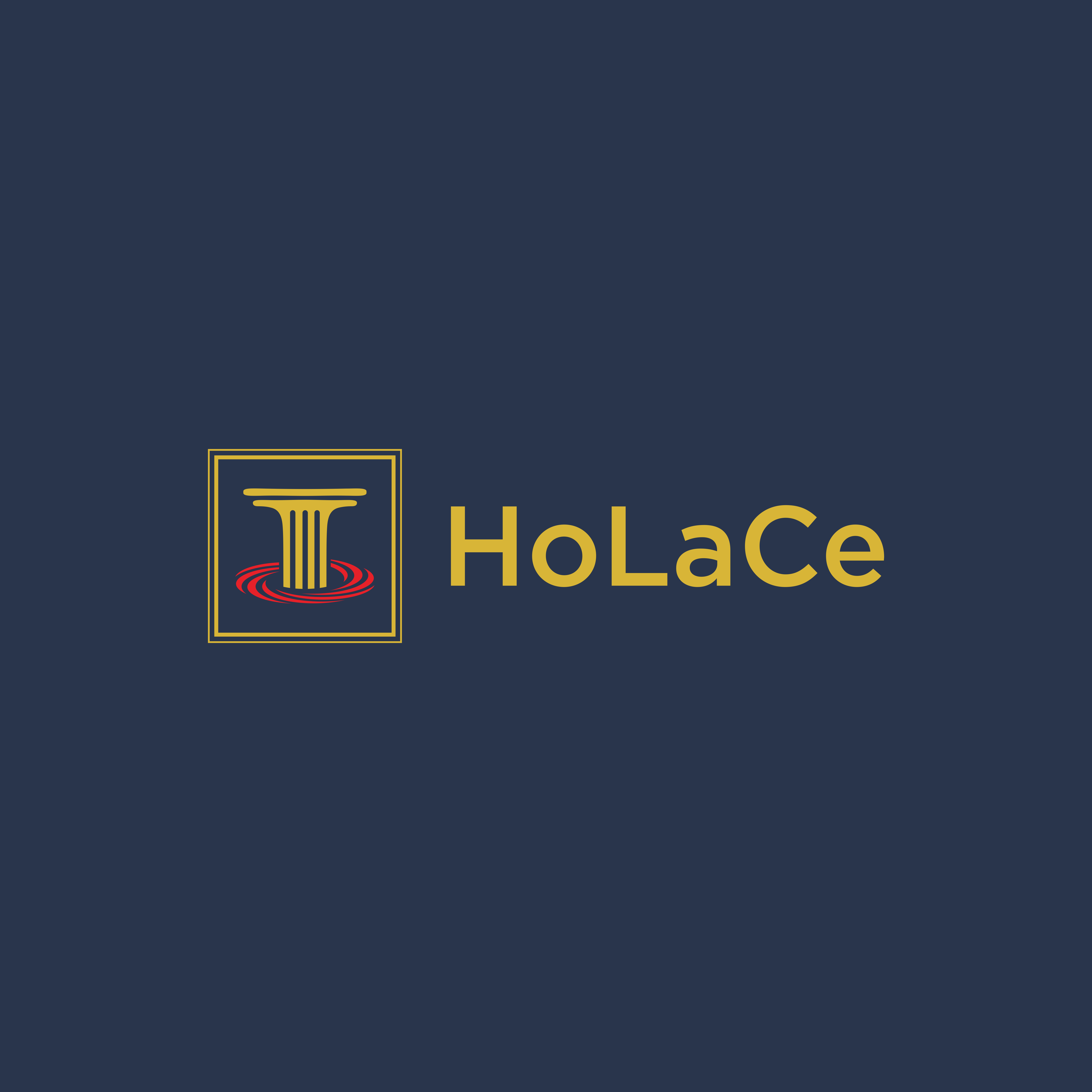 Logo Design by amrino_east for this project | Design #37250829