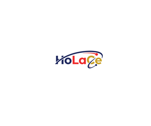 Diseño de Logo por Mystrix para este proyecto | Diseño: #37235375