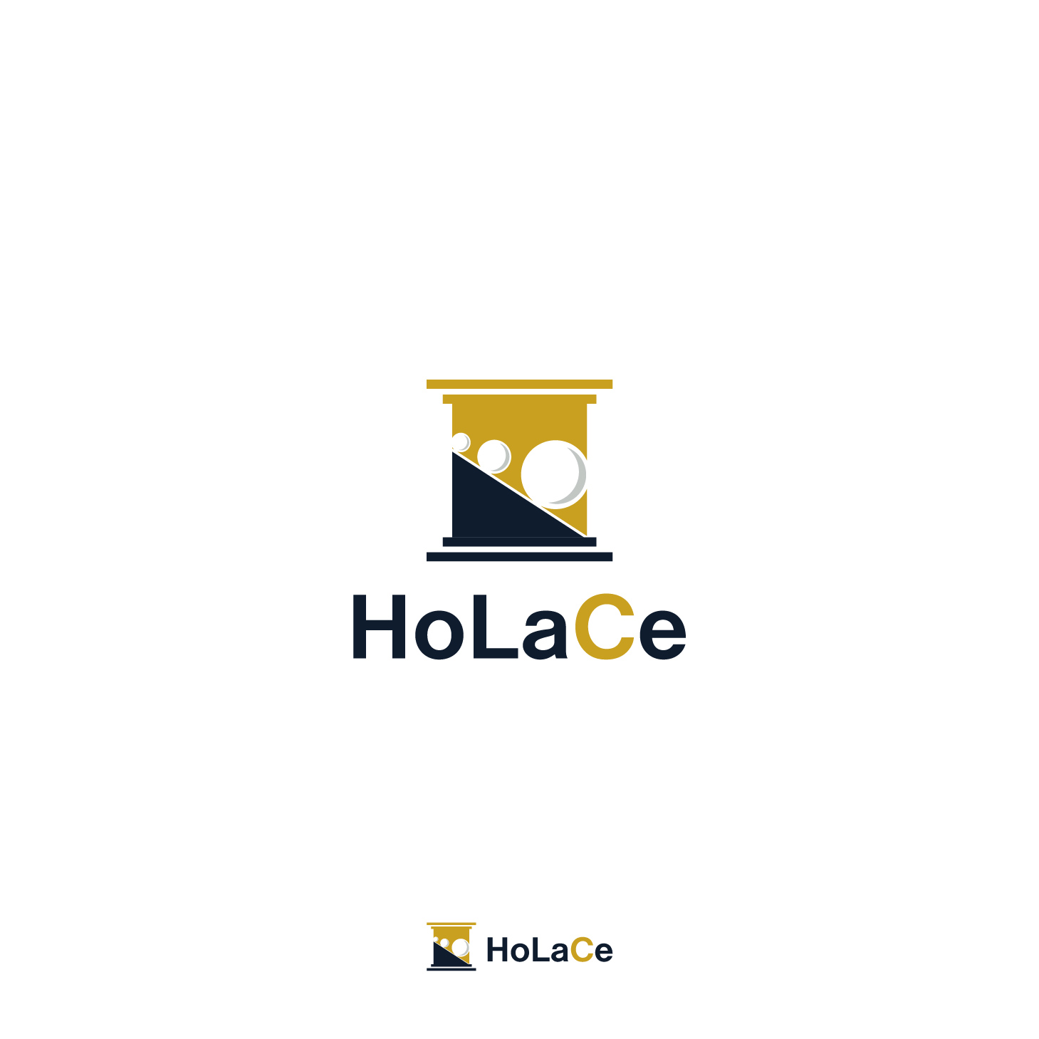 Logo Design by 4tech services for this project | Design #37237717