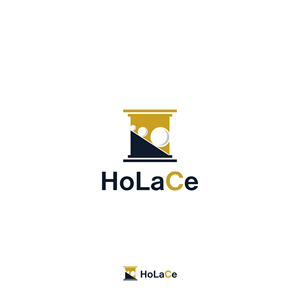 Logo Design by 4tech services for this project | Design: #37237717