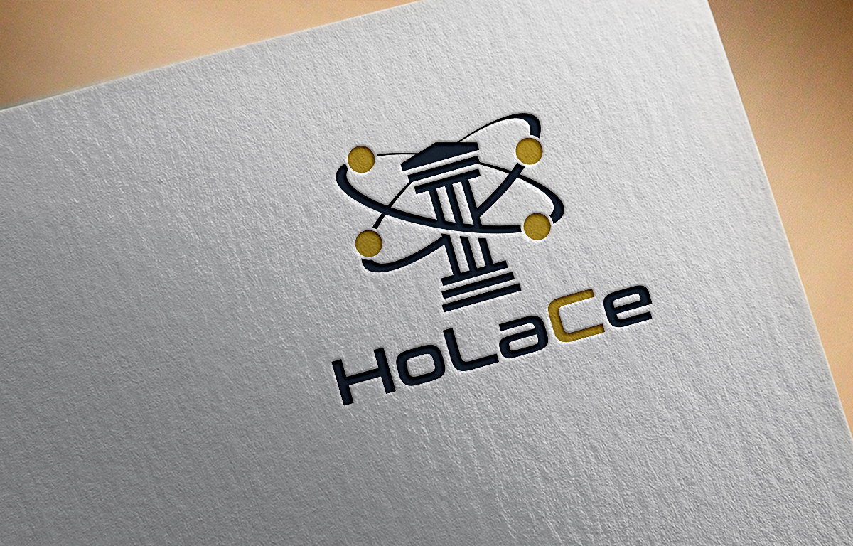 Logo Design by 4tech services for this project | Design #37238624