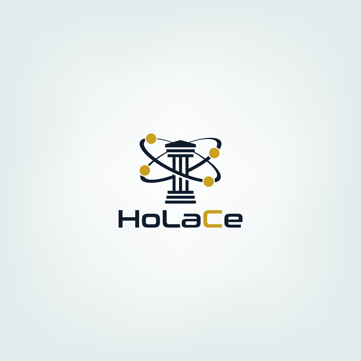 Logo Design by 4tech services for this project | Design #37238625