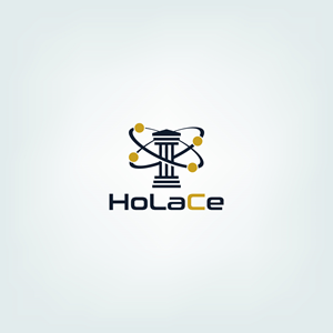 Logo Design by 4tech services for this project | Design: #37238625