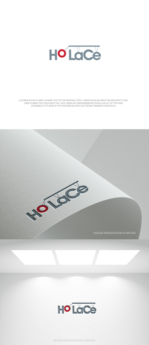 Logo Design by zebronicgraphic for this project | Design: #37237095