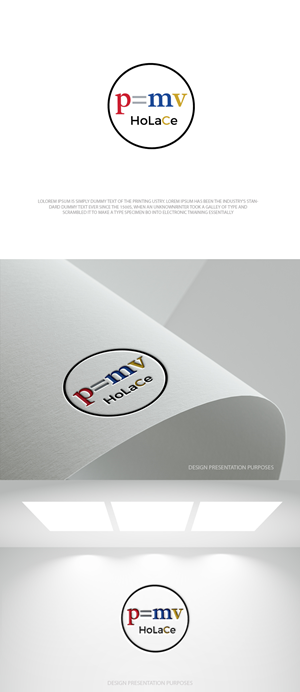 Logo Design by zebronicgraphic for this project | Design: #37237096
