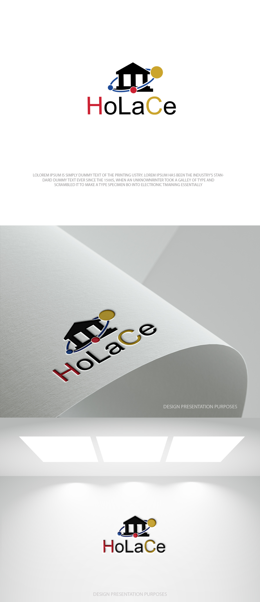 Logo Design by zebronicgraphic for this project | Design #37237097