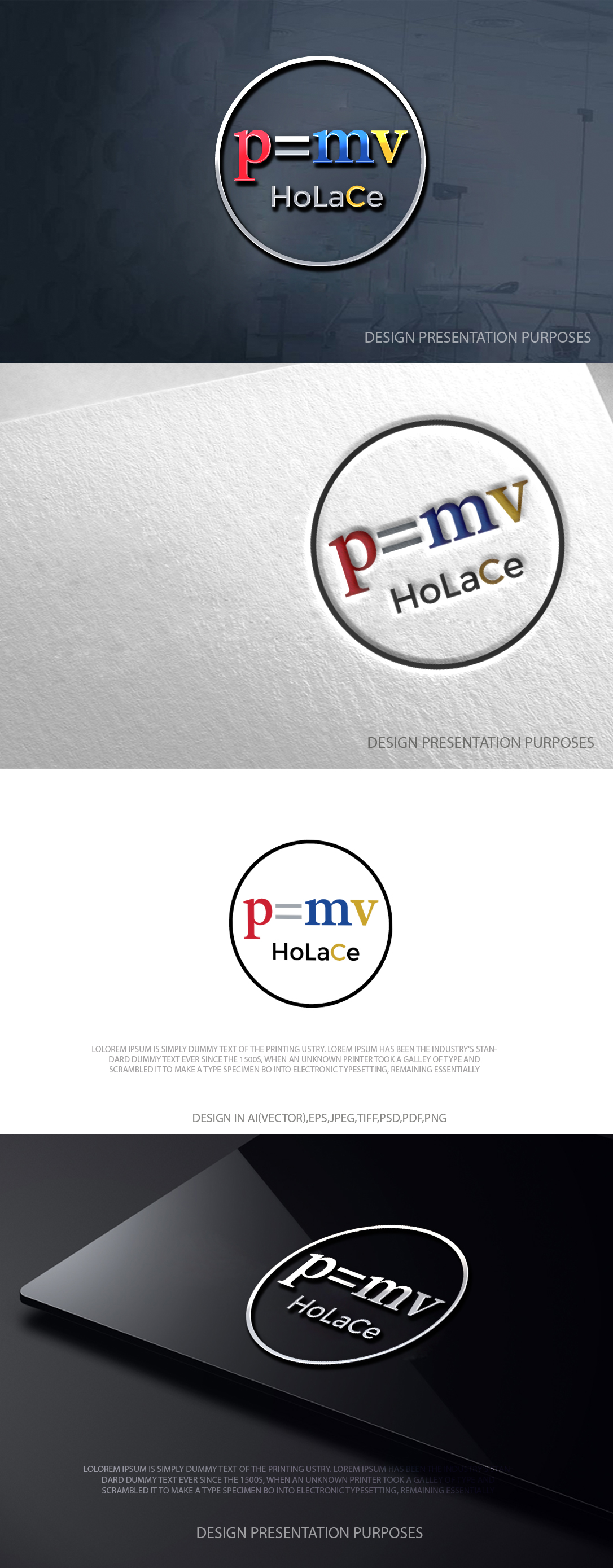 Logo Design by zebronicgraphic for this project | Design #37237098