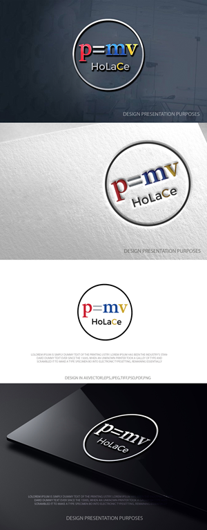 Logo Design by zebronicgraphic for this project | Design: #37237098