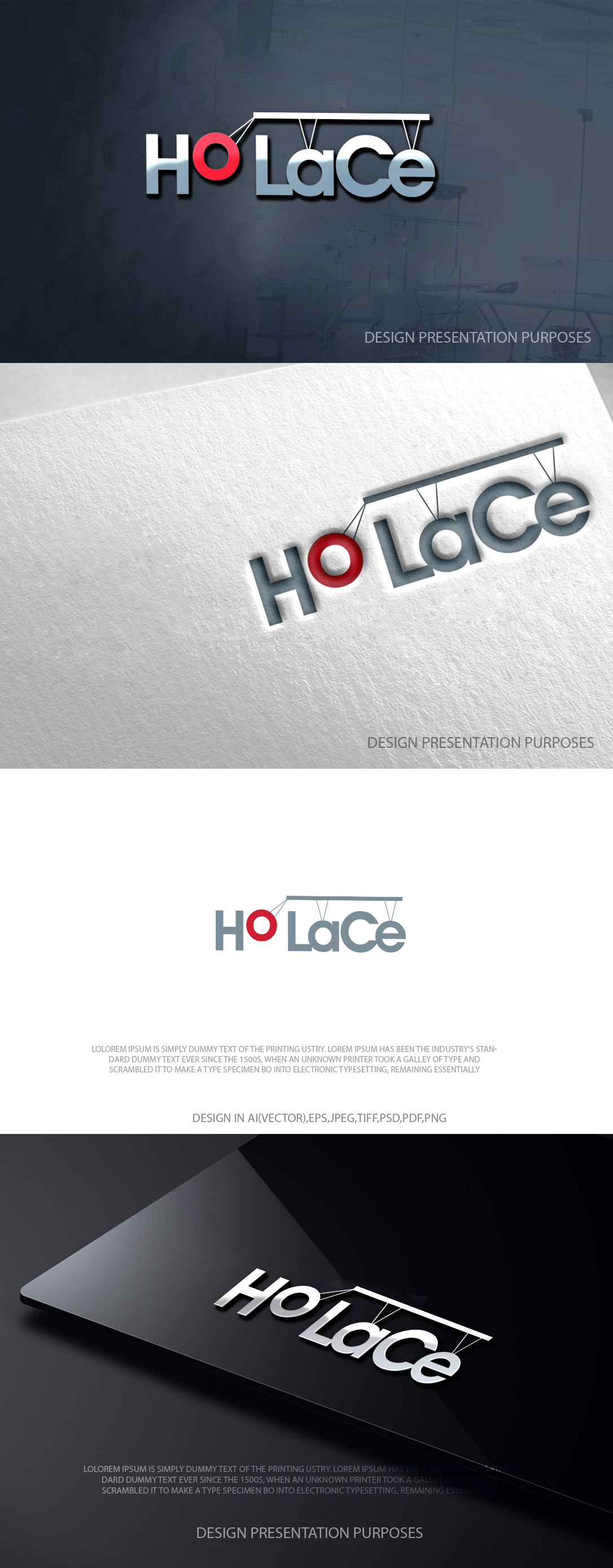 Logo Design by zebronicgraphic for this project | Design #37237099