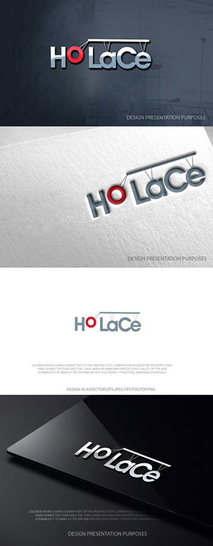 Logo Design by zebronicgraphic for this project | Design: #37237099
