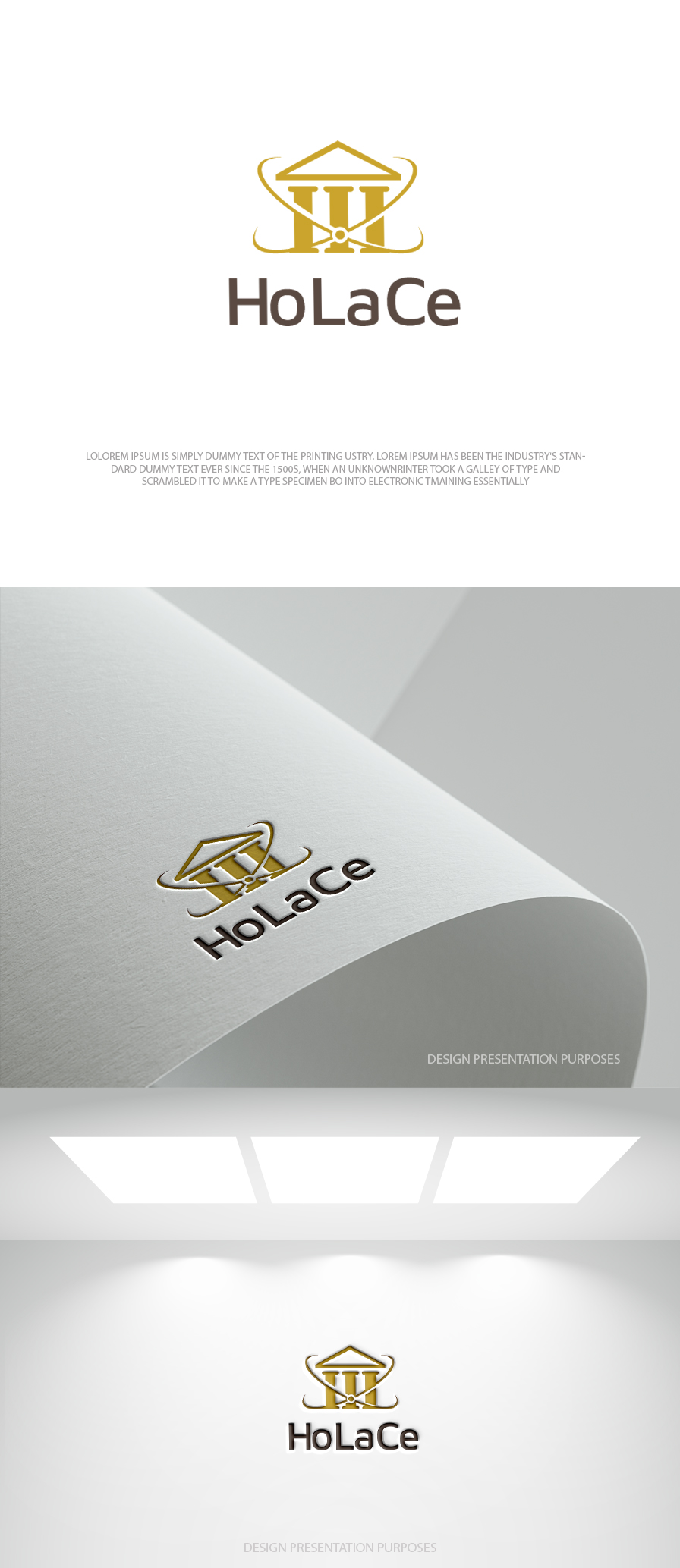 Logo Design by zebronicgraphic for this project | Design #37237102