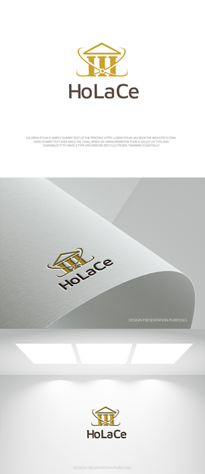 Logo Design by zebronicgraphic for this project | Design: #37237102